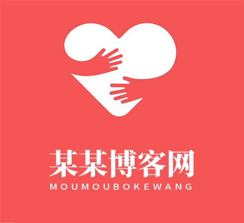 A毛片基地免费全部观看2021_操人妻免费视频_电影一级的_国产成人精品专区61_横恋人母视频在线观看